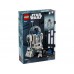 Lego® Star Wars™ 75379 R2-D2™